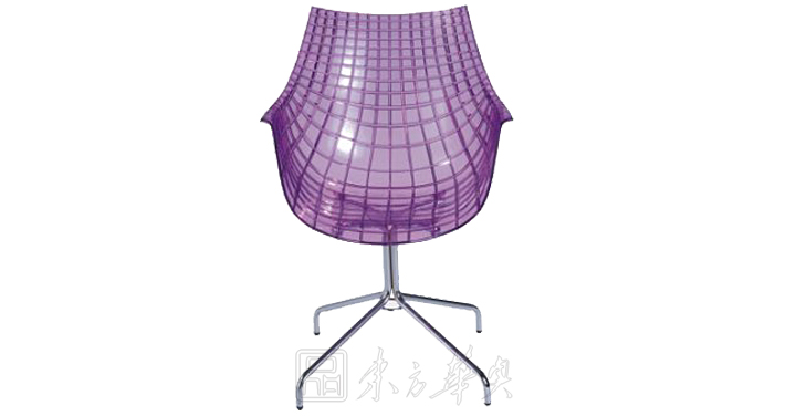Modern Chair|Plastic Leisure Chair|Office Furniture||�ǿ������У�ʱ�����У����Σ��������Σ��Ҿ������Σ������Σ����������� CG-PC03